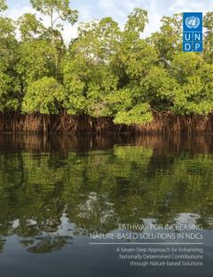 Pathway for Increasing Nature-based Solutions in the Nationally Determined Contributions_UNDP.jpg