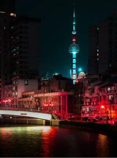Photo by Zifeng Zhang on Unsplash.JPG
