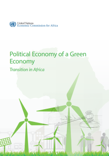 Political Economy of a Green Economy_ Transition in Africa_UNECA.png