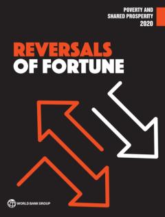 Poverty and Shared Prosperity 2020_World bank.jpg