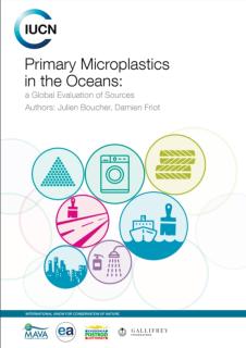 Primary Microplastics in the Oceans_IUCN.jpg
