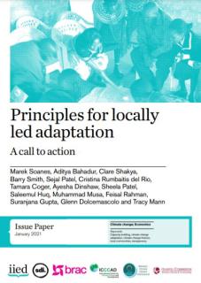 Principles for locally led adaptation_IIED.JPG