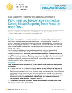 Public Transit and Transportation Infrastructure_WRI.jpg