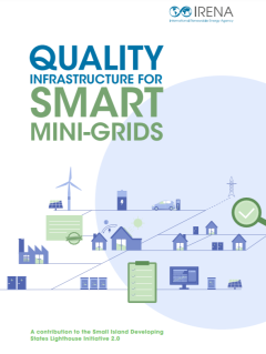Quality infrastructure for smart mini-grids_IRENA.PNG
