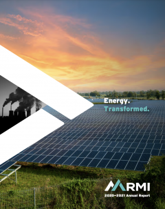 RMI annual report.png