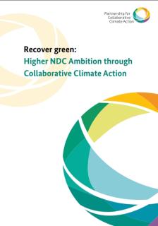 Recover Green_GIZ.jpg