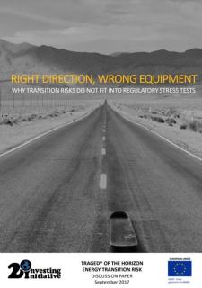 Right Direction, Wrong Equipment_2Â° Investing Initiative (2DII).JPG