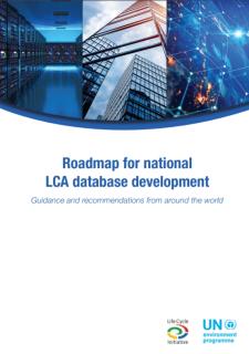 Roadmap for National LCA Database Development_Life Cycle Innitiative.jpg