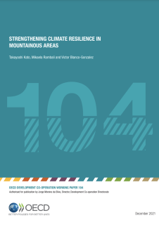 STRENGTHENING-CLIMATE-RESILIENCE-IN-MOUNTAINOUS-AREAS.png