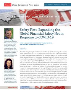 Safety First Expanding the Global Financial Safety Net in Response to Covid-19.JPG