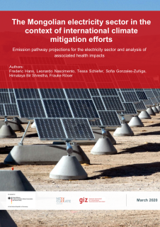 Cover_of_The Mongolian Electricity Sector in t The_Mongolian_Electricity_Sector_in_the_Context_of_International_Climate_Mitigation_Efforts_New_Climate_Institute he Context of International Climate Mitigation Efforts