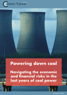Cover_of_Powering_Down_Coal_Carbon_Tracker