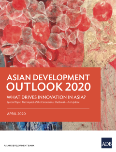 Cover_of_Asian_Development_Outlook_2020_ADB