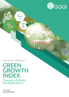 Cover_of_Green_Growth_Index_Concept_Method_Applications_GGGI