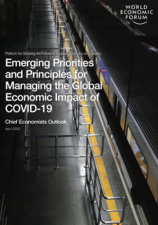 Cover_of_Emerging_Priorities and_Principles_for_Managing_the_Global_Economic_Impact_of_COVID-19_WEF