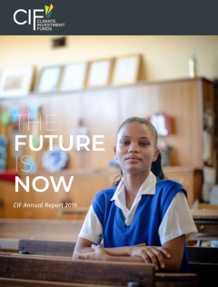 Annual_Report_2019_CIF
