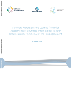 Cover_of_Lessons_Learned_from_Pilot_Assessments_of_Countries_International_Transfer_Readiness_World_Bank