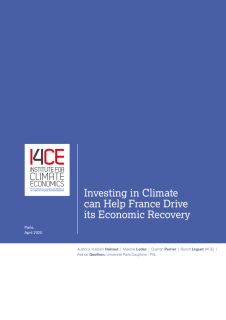 Cover_of_Investing_in_Climate_Can_Help_France_I4CE