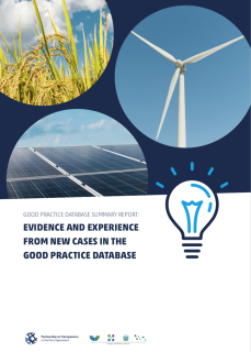 Cover_of_Good_Practice_Database_Summary_Report_New_Climate_Institute