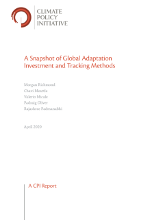 Cover_of_A_Snapshot_of_Global_Adaptation_Investment_NCI