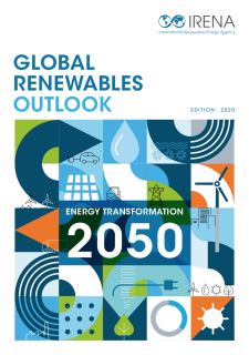 Cover_of_Global_Renewables_Outlook_Energy_transformation_2050_IRENA