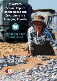 Cover_of_Ocean_and_Cryosphere_in_a_Changing Climate_Whats_in_it_for_South_Asia_IPCC