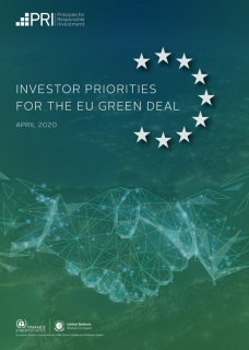 Cover_of_Investor_Priorities_for_the_EU_Green_Deal_PRI
