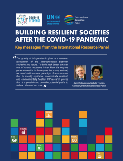 Building_Resilient_Societies_After_COVID_IRP_UNEP