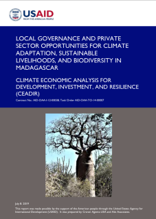 Cover_of_Local_Governance_and_Private_Sector_Opportunities_for_Climate_Adaptation_Sustainable_Livelihoods_and_Biodiversity_Madagascar_USAID