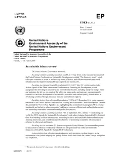 Sustainable_Infrastructure_Resolution_UNEP