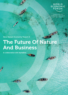 Cover_of_The_Future_of_Nature_and_Business_WEF
