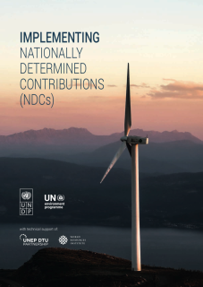 Cover_of_Implementing_Nationally_Determined_Contributions_(NDCs)_WRI