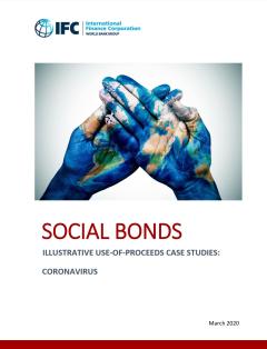 Social Bonds - Illustrative use-of-proceeds case studies coronavirus.JPG