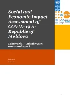 Social and Economic Impact Assessment of COVID-19 in the Republic of Moldova_UNDP.jpg
