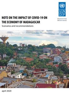 Socio-Economic Impact of COVID-19 in Madagascar_UNDP.jpg