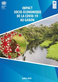 Socio-Economic Impacts of COVID-19 in Gabon (French)_UNDP.jpg