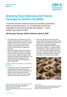 Stimulus package_UNEP.png