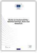 Study on sustainability-related ratings, data and research_EU.jpg