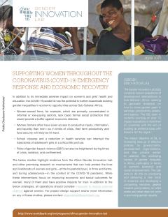 Supporting-Women-Throughout-the-Coronavirus-Covid-19-Emergency-Response-and-Economic-Recovery.jpg
