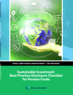 Sustainable Investment _ World Bank.png