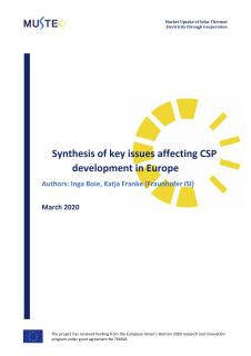 Cover_of_Synthesis _Of_Key_Issues_MUSTEC