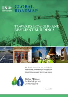TOWARDS LOW-GHG AND RESILIENT BUILDINGS_UNEP.JPG