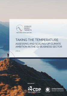 Taking the Temperature assessing and scaling-up climate ambition in the G7 Business Sector_SBTI.JPG