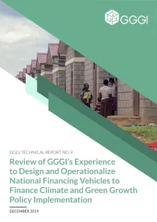 Cover_of_Technical_Report_No.9_GGGI