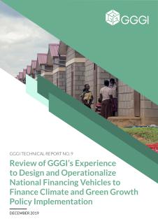 Cover_of_Technical_Report_No.9_GGGI
