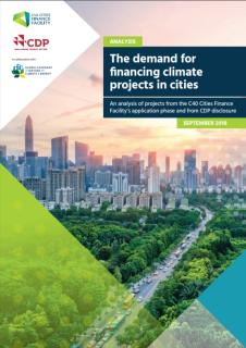 The Demand for Financing Climate Projects in Cities_CDP.jpg