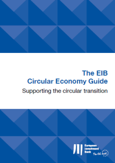 The EIB Circular Economy Guide.png