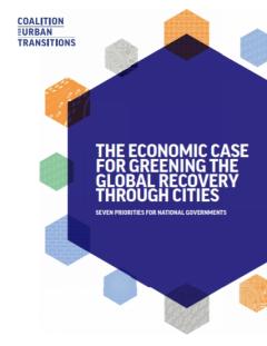 The Economic Case for Greening the Global Recovery through Cities_Coalition for Urban Transitions.jpg