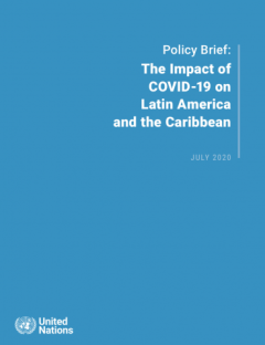 The Impact of COVID-19 on Latin America and the Caribbean_SDG.png