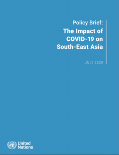 The Impact of COVID-19 on South-East Asia_SDG.png